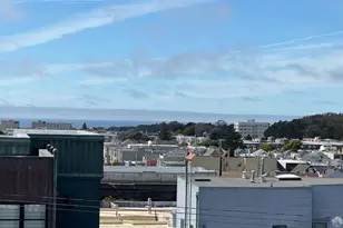 1316 7th Ave, San Francisco, CA 94122 - Photo 39