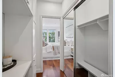 1316 7th Avenue, San Francisco, CA 94122 - Photo 23