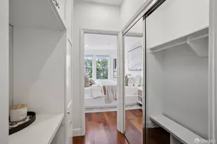 1316 7th Ave, San Francisco, CA 94122 - Photo 23