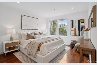 1316 7th Avenue, San Francisco, CA 94122 - Photo 21