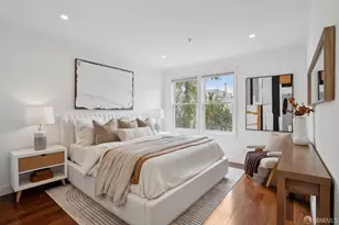 1316 7th Ave, San Francisco, CA 94122 - Photo 21
