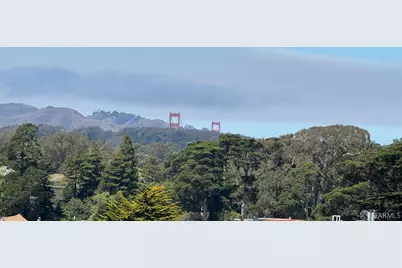 1316 7th Avenue, San Francisco, CA 94122 - Photo 37