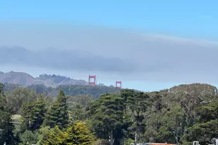 1316 7th Ave, San Francisco, CA 94122 - Photo 37