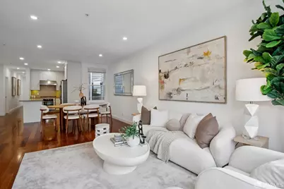 1316 7th Avenue, San Francisco, CA 94122 - Photo 7