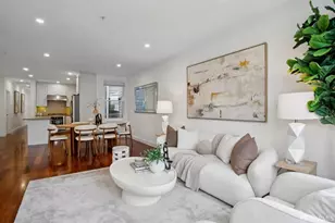 1316 7th Ave, San Francisco, CA 94122 - Photo 7