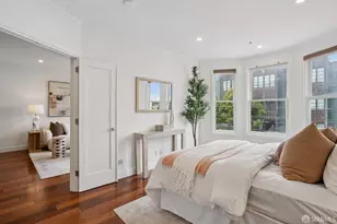 1316 7th Ave, San Francisco, CA 94122 - Photo 17