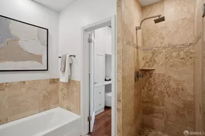 1316 7th Avenue, San Francisco, CA 94122 - Photo 25
