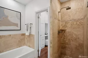 1316 7th Ave, San Francisco, CA 94122 - Photo 25