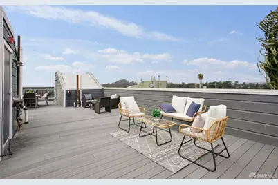 1316 7th Avenue, San Francisco, CA 94122 - Photo 35