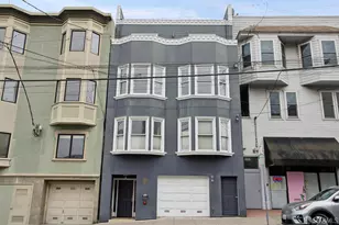 1316 7th Ave, San Francisco, CA 94122 - Photo 1