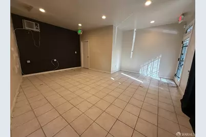 9894 Macarthur Boulevard, Oakland, CA 94605 - Photo 9