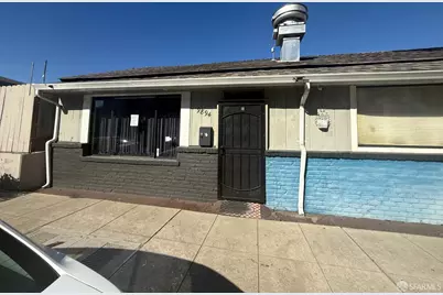 9894 Macarthur Boulevard, Oakland, CA 94605 - Photo 1