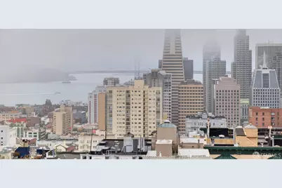 1260 Clay Street #302, San Francisco, CA 94108 - Photo 25