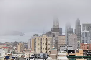 1260 Clay St, San Francisco, CA 94108 - Photo 25
