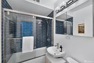 1260 Clay St, San Francisco, CA 94108 - Photo 19