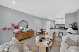 1260 Clay St, San Francisco, CA 94108 - Photo 7