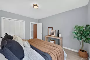 1260 Clay St, San Francisco, CA 94108 - Photo 17