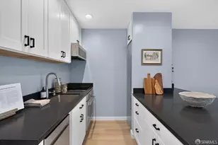 1260 Clay St, San Francisco, CA 94108 - Photo 11