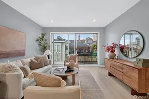 1260 Clay St, San Francisco, CA 94108 - Photo 3