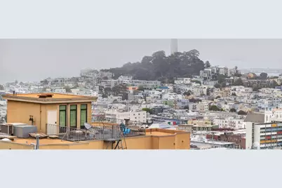 1260 Clay Street #302, San Francisco, CA 94108 - Photo 27