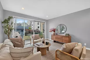 1260 Clay St, San Francisco, CA 94108 - Photo 1