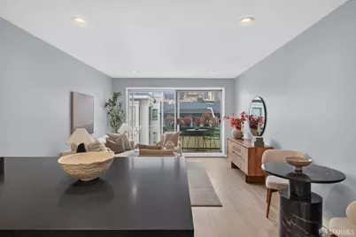 1260 Clay Street #302, San Francisco, CA 94108 - Photo 13