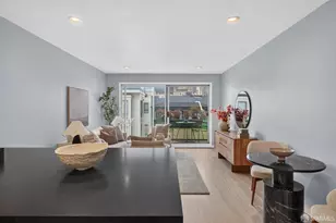 1260 Clay St, San Francisco, CA 94108 - Photo 13