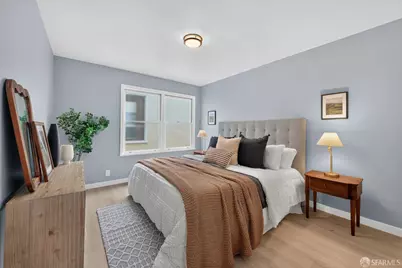 1260 Clay Street #302, San Francisco, CA 94108 - Photo 15