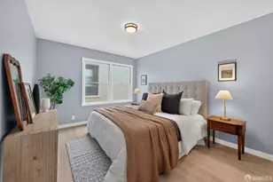1260 Clay St, San Francisco, CA 94108 - Photo 15