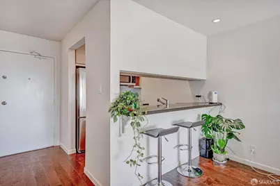 65 Ora Way #101C, San Francisco, CA 94131 - Photo 9