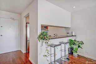 65 Ora Way, San Francisco, CA 94131 - Photo 9