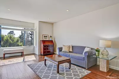 65 Ora Way #101C, San Francisco, CA 94131 - Photo 1
