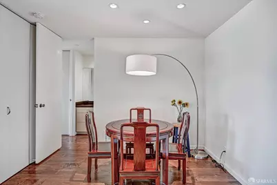 65 Ora Way #101C, San Francisco, CA 94131 - Photo 11