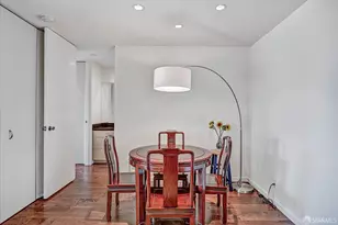 65 Ora Way, San Francisco, CA 94131 - Photo 11