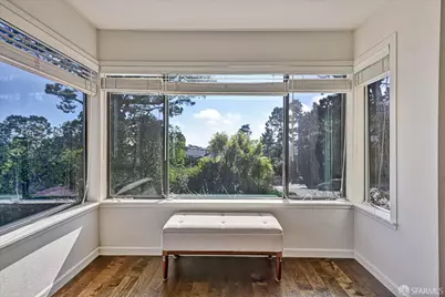 65 Ora Way #101C, San Francisco, CA 94131 - Photo 7