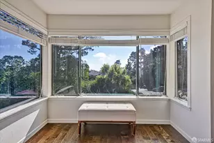 65 Ora Way, San Francisco, CA 94131 - Photo 7