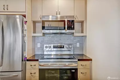 65 Ora Way #101C, San Francisco, CA 94131 - Photo 19