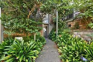 65 Ora Way, San Francisco, CA 94131 - Photo 29