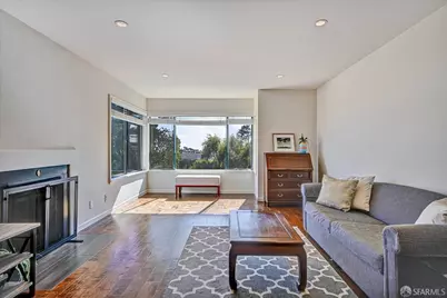 65 Ora Way #101C, San Francisco, CA 94131 - Photo 5