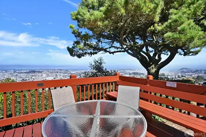 65 Ora Way #101C, San Francisco, CA 94131 - Photo 31