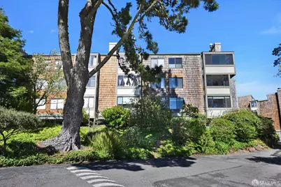 65 Ora Way #101C, San Francisco, CA 94131 - Photo 27