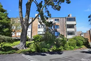 65 Ora Way, San Francisco, CA 94131 - Photo 27
