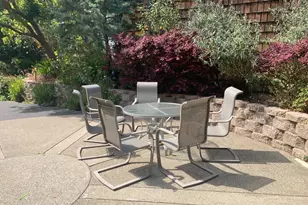 65 Ora Way, San Francisco, CA 94131 - Photo 37