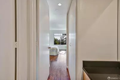 65 Ora Way #101C, San Francisco, CA 94131 - Photo 23