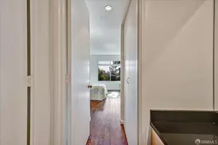 65 Ora Way, San Francisco, CA 94131 - Photo 23
