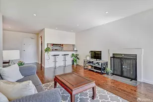 65 Ora Way, San Francisco, CA 94131 - Photo 3