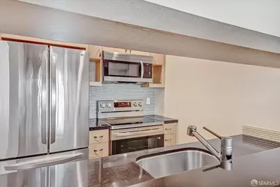65 Ora Way #101C, San Francisco, CA 94131 - Photo 17