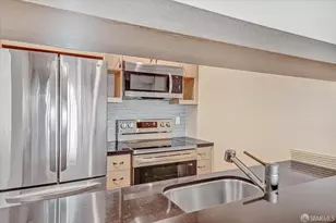 65 Ora Way, San Francisco, CA 94131 - Photo 17