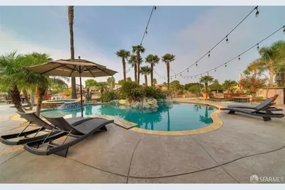2200 Sunset Point #2210, Discovery Bay, CA 94505 - Photo 25
