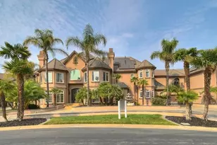 2200 Sunset Point, Discovery Bay, CA 94505 - Photo 1